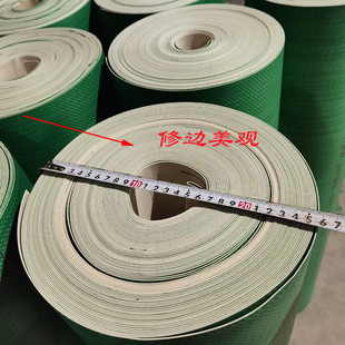 批发门窗加厚防潮瓷砖地板保护垫eva地膜装修地面保护膜工厂直供