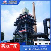 盛宝静电脱硝除尘湿电设备湿式 脱硫除尘器生产厂家工业除尘器