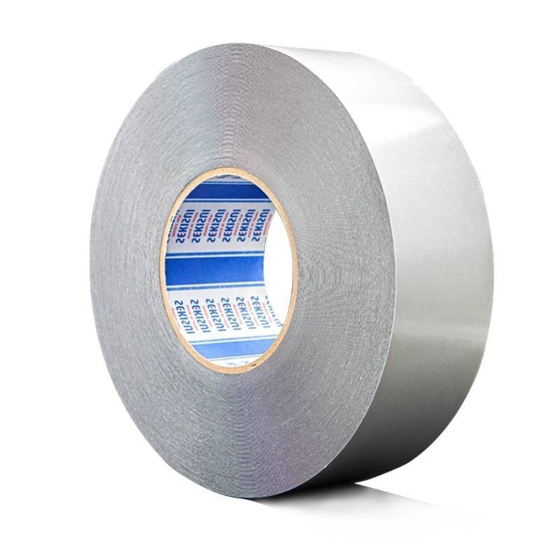 积水5230psb防水泡棉双面胶耐温粘性强防水等级ip67模切型冲背胶