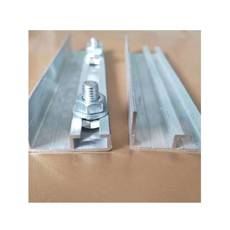 厂家供应四季门帘塑料性加厚空调隔断商铺磁吸透明门帘pvc软门帘