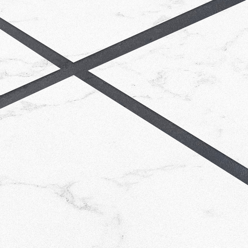 填美缝剂环氧彩砂防水防霉厂家缝泥厨房客厅专用小包装