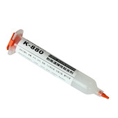 景固880耐高温弹性密封胶防水粘接密封电子产品绝缘专用粘合剂