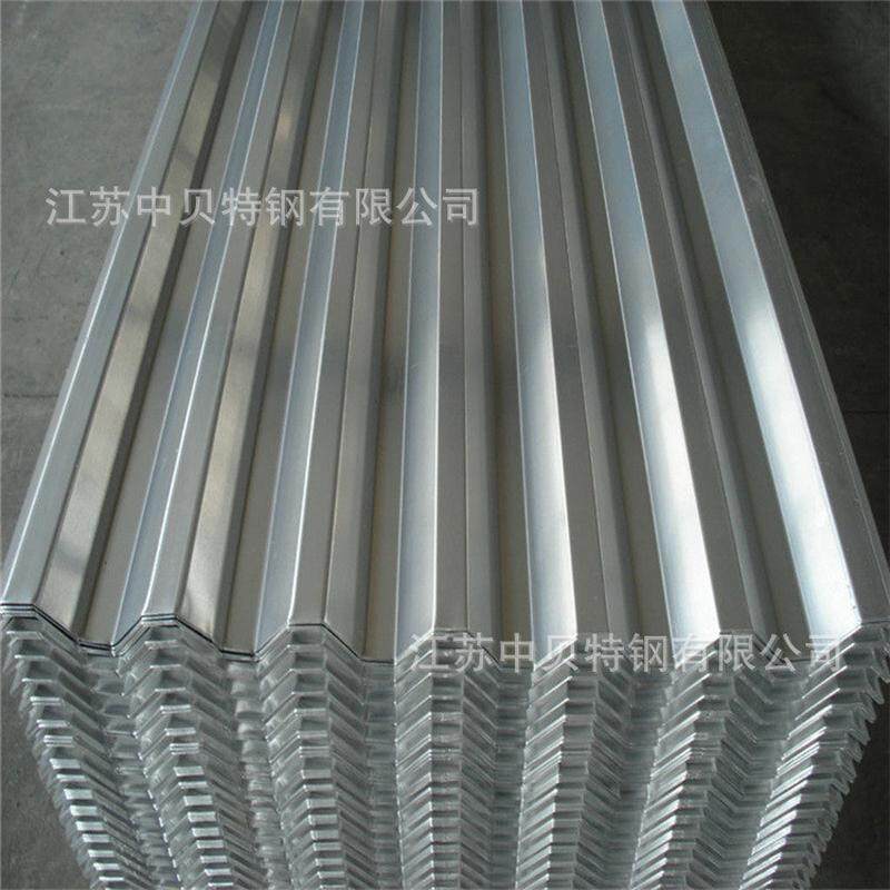 201304316不锈钢压瓦板不锈钢瓦楞沟不锈钢彩钢瓦盖板板板