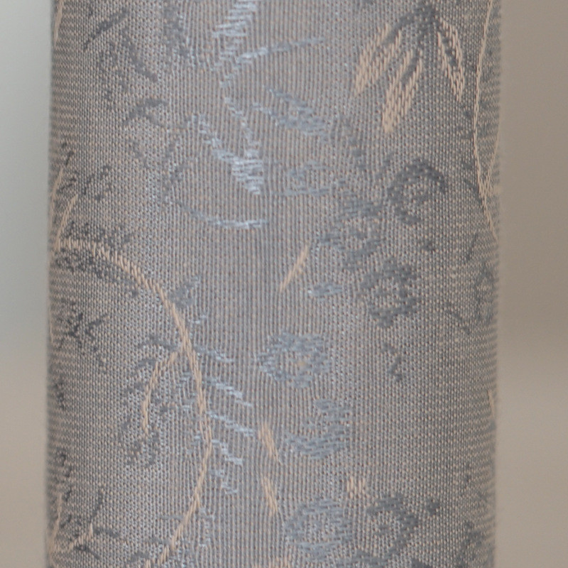 5dbj批发归云居宋式书卷茶席桌旗织锦布艺长条手工餐垫新中式禅