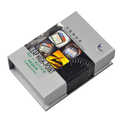 热销天福计时器秒表秒表pc22102排10道裁判电子运动跑步倒计时