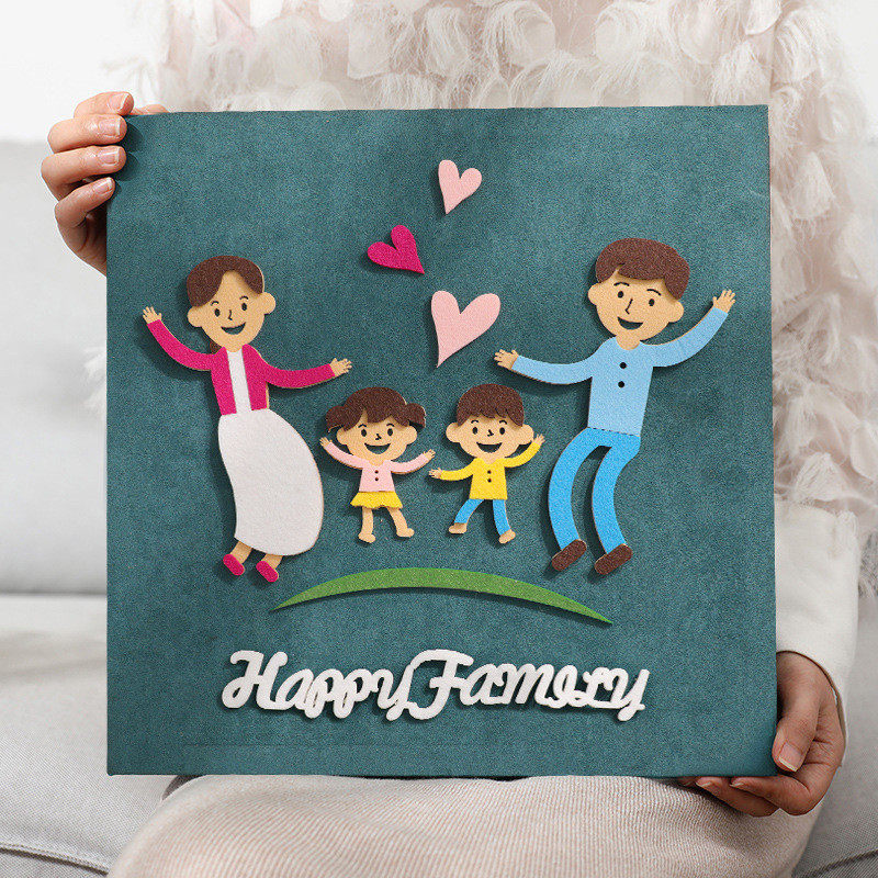 相册本大容量插页式相册影集家庭纪念儿童宝宝成长记录册5寸6寸78