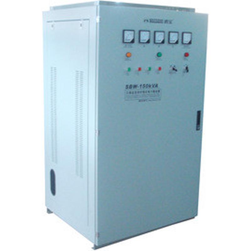 热销武汉仙桃含 大冶稳压器 稳压器税稳压器