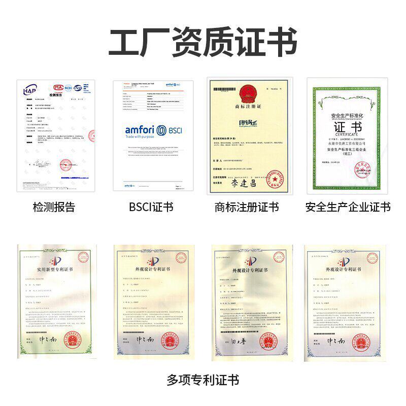 多功能单人组合大型力量站一体机家用室内综合训练器健身器材批发