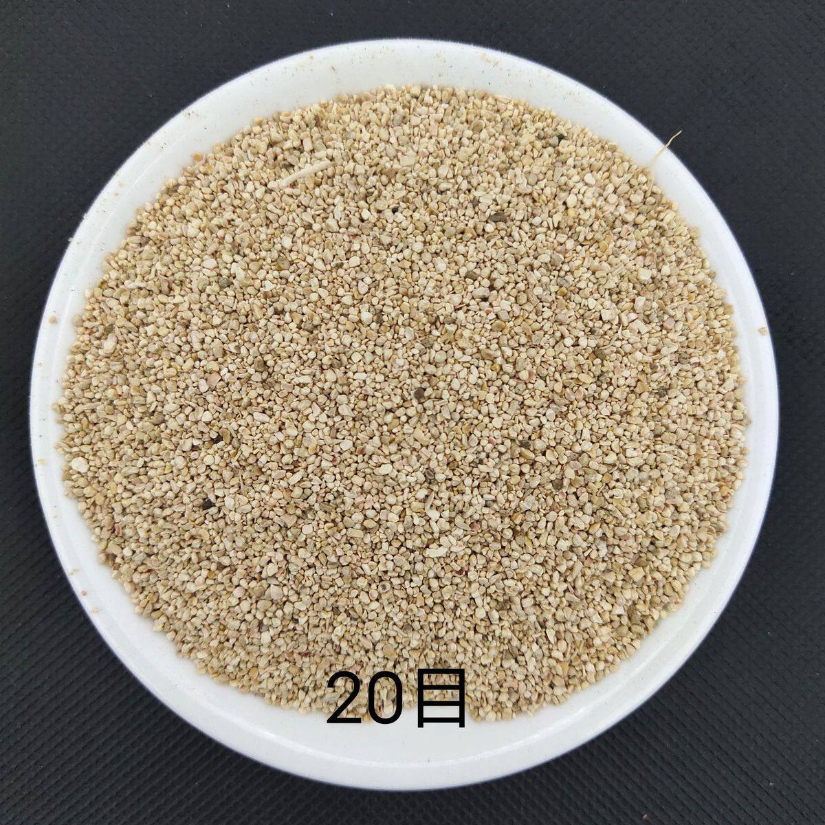 宠物垫料仓鼠冬季玉米芯砂粉磨料宠物可选玉米芯颗粒垫料规格垫料