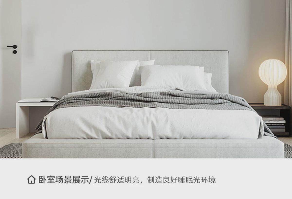 товар из китая 可调角度吸顶过道走廊折叠筒灯超薄明装玄关衣帽间展示柜折叠筒灯