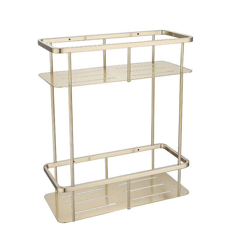 304不锈钢网篮置物架单层浴室卫生间收纳架厨房浴室置物架网篮,家庭/个人清洁工具,浴室角架/置物架,淘宝优惠券,粉丝福利购,淘宝优惠卷