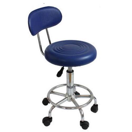 电脑椅 酒吧椅凳子 椅 升降椅子 转椅 美容师 理发师吧台椅