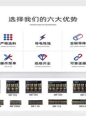 宝轩接线直供mil牛角厂家和泉继电器模组24v8路16路继电器模块