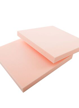 三聚氰胺海绵密胺泡绵吸音降噪减振吸水保温防火阻燃隔热过滤海绵