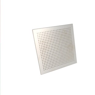 不锈钢板激光切割加工切割钣金折弯加工五金冲压焊接激光雕刻加工