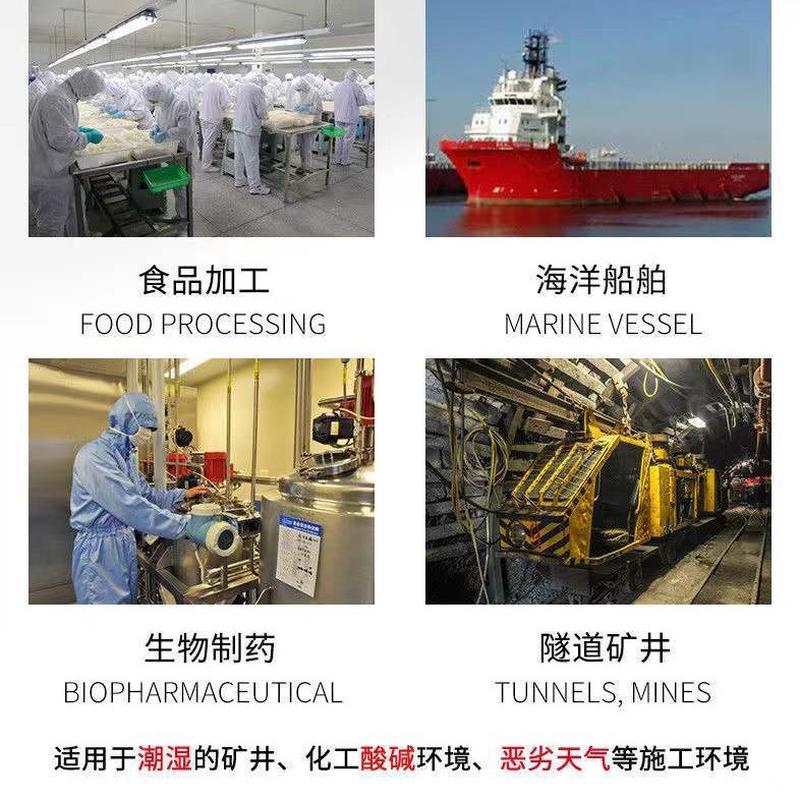 热销厂家手摇一吨2吨手拉葫芦葫芦倒链家用手动葫芦小型提升机紧