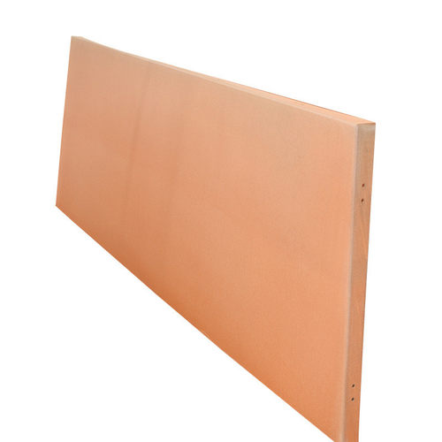 spa-h候耐钢板幕墙景墙户外园林树池灯箱耐候钢板景观柱