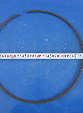 热销供应徐工装载机配件驱动桥湿式275301332wa1210.1-32挡圈