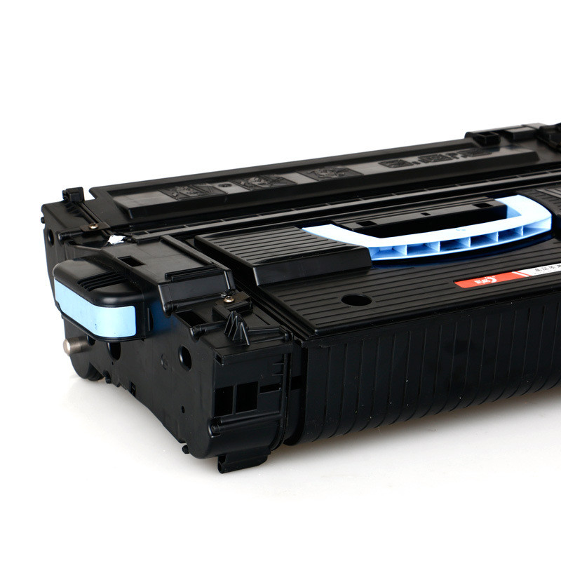 热销硒鼓格适用hp43x彩c8543xhp9000m9040m9050