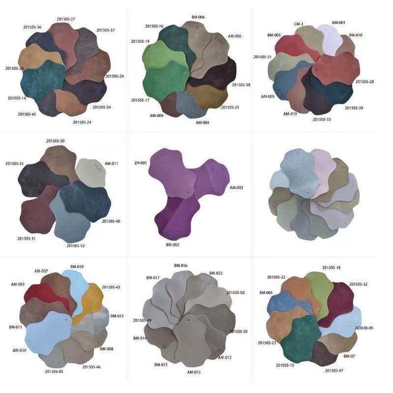 低价热销批发理发椅舒适的美发椅沙龙家具款美容理发椅,玩具/童车/益智/积木/模型,毛绒/玩偶/公仔/布艺类玩具,淘宝优惠券,粉丝福利购,淘宝优惠卷