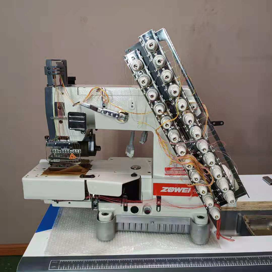 厂销正反无底多线针机电脑全自动多针橡筋机拉腰机裤头机缝纫机,办公设备/耗材/相关服务,丝印版,淘宝优惠券,粉丝福利购,淘宝优惠卷