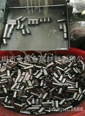 不锈钢310s广东毛细管耐高温不锈钢毛细管小口径不锈钢管