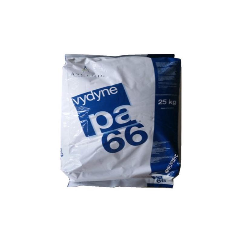 pa66推进器诺41sp抗蠕变本色滑轮首食品66j耐磨50bw抗寒单丝塑料