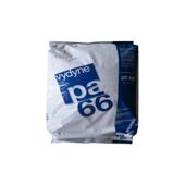 pa66推进器诺41sp抗蠕变本色滑轮首食品66j耐磨50bw抗寒单丝塑料