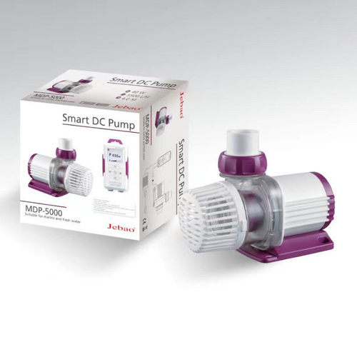 带宝新款液晶显示捷wf控制mdp-2500 3500 5000 8000 10000 水泵