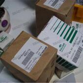 热销88291007 924寿力空压机压力开关寿力压力控制开关