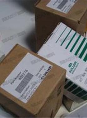 热销88291007-924寿力空压机压力开关寿力压力控制开关