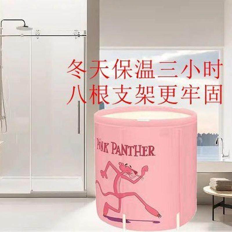大人泡澡桶折叠洗澡桶家用全身浴桶浴缸洗澡盆沐浴桶成人泡澡桶,家庭/个人清洁工具,足浴盆/足浴桶,淘宝优惠券,粉丝福利购,淘宝优惠卷