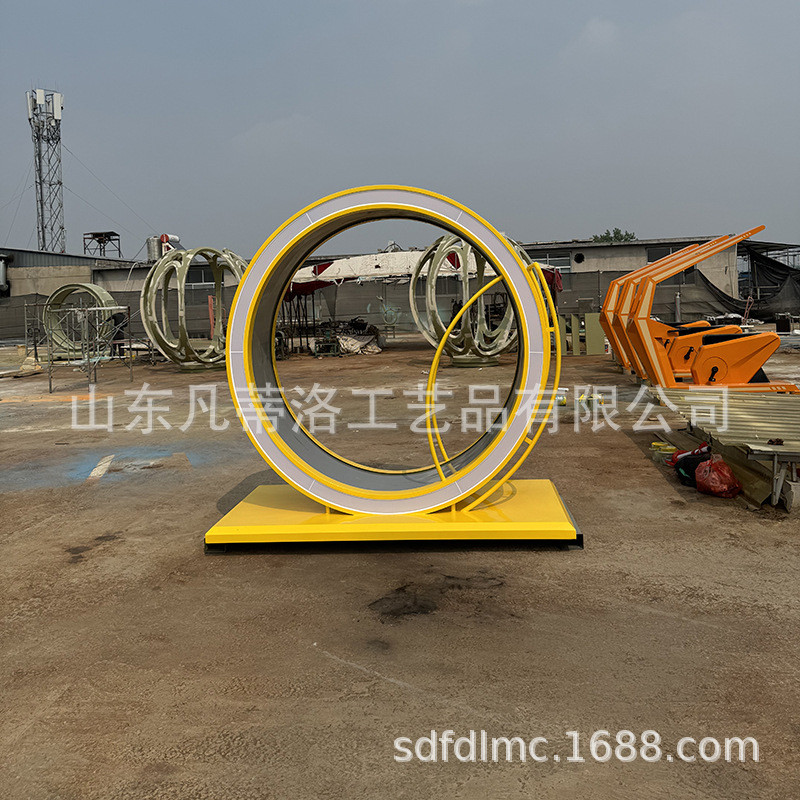 热销的真人仓鼠跑轮好玩又有趣大型探险型漫步脚踏仓鼠跑轮厂家