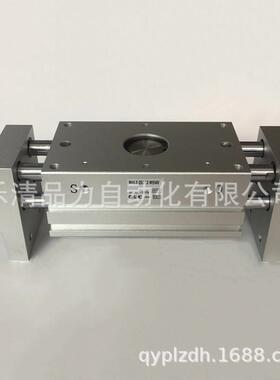 热销宽型爪气mhl2-10dz-16dz-20dz-25dz/d1z/d2z-x4-x5-x50-x79a-