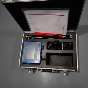 热销admt-1s仪天然电法找水多功能找水仪器物探仪探矿仪