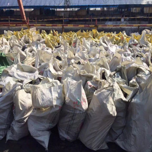 广州现货批发10号沥青块道路固体沥青块沥青10号沥青块