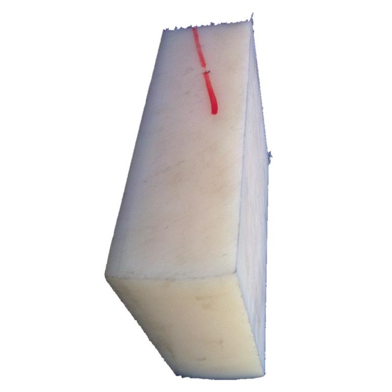 黑色板黑色导电pa66尼龙棒尼龙板加纤/pa66塑料板材