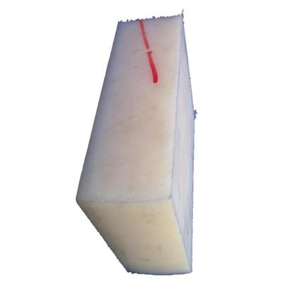 黑色板黑色导电pa66尼龙棒尼龙板加纤/pa66塑料板材