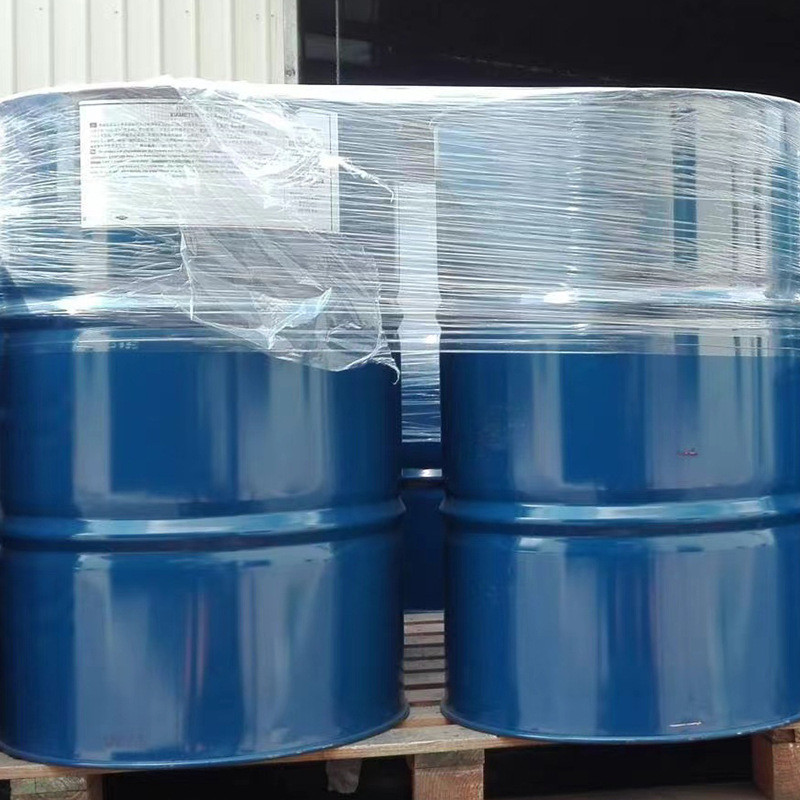 油墨油漆用消泡剂厂家批发溶剂型厚浆体系消泡剂油性环氧体系消泡