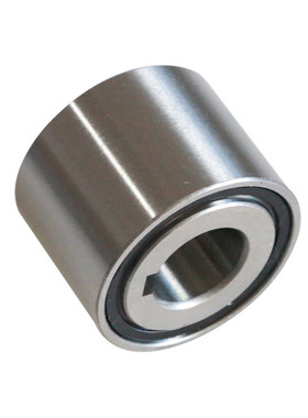 热销国产代替品质gmn单向离合器fnd442zfnd453zsnd442