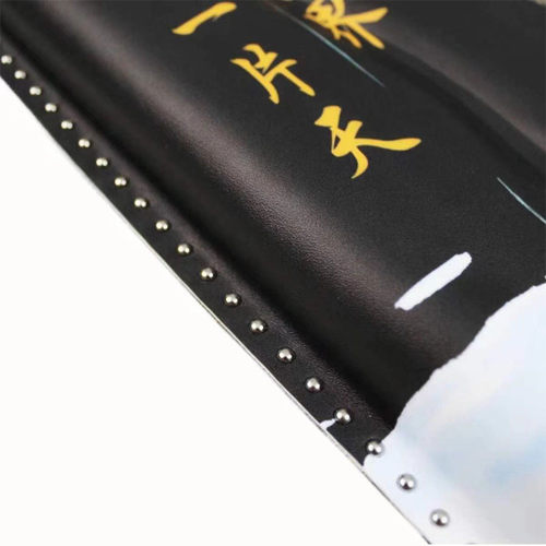 批发新款pu钓箱坐垫加厚透气巨无霸通用座椅垫钓箱配件加厚坐垫