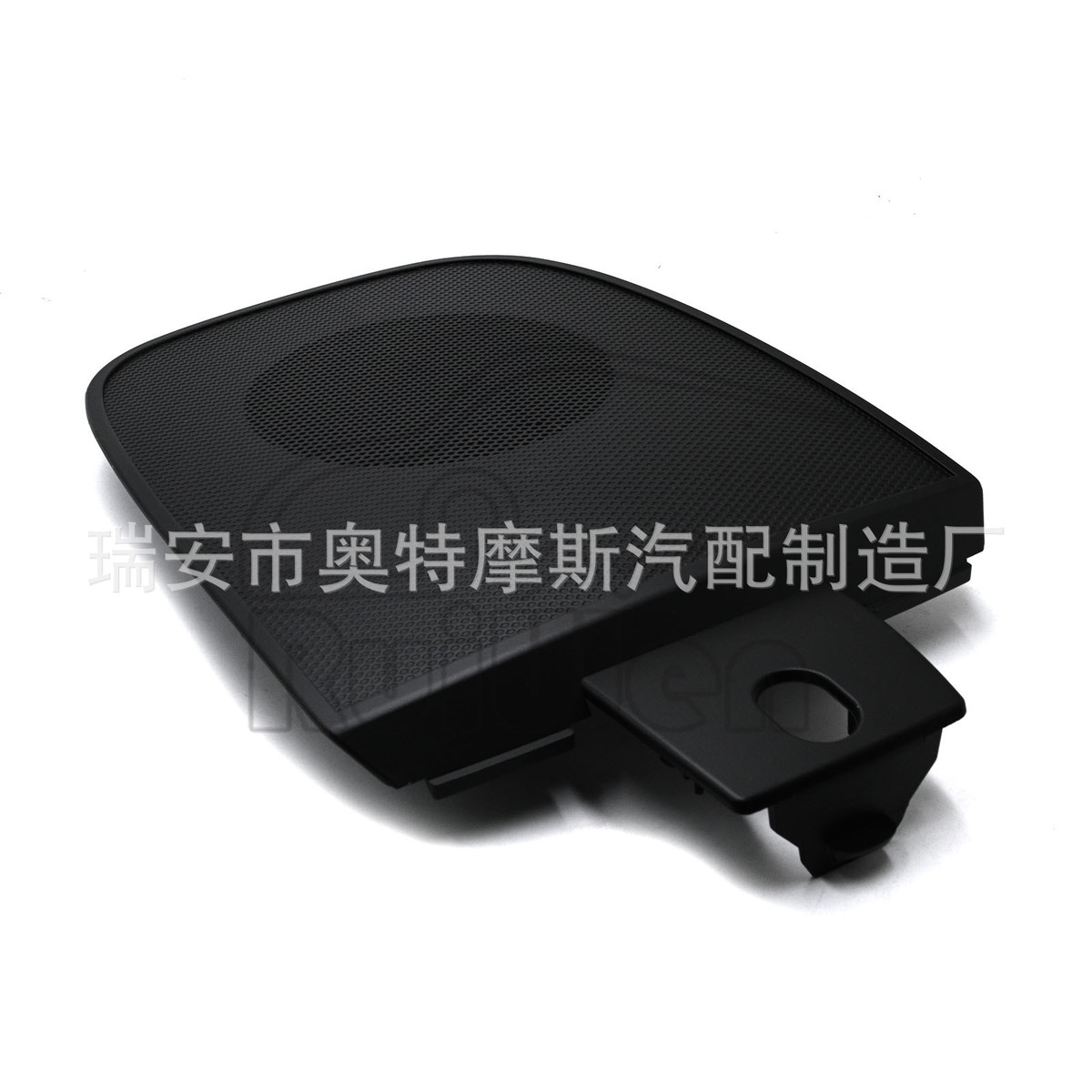 热销适用于捷豹xf2008-2016年仪表台喇叭盖板c2z1835legc2z1835am