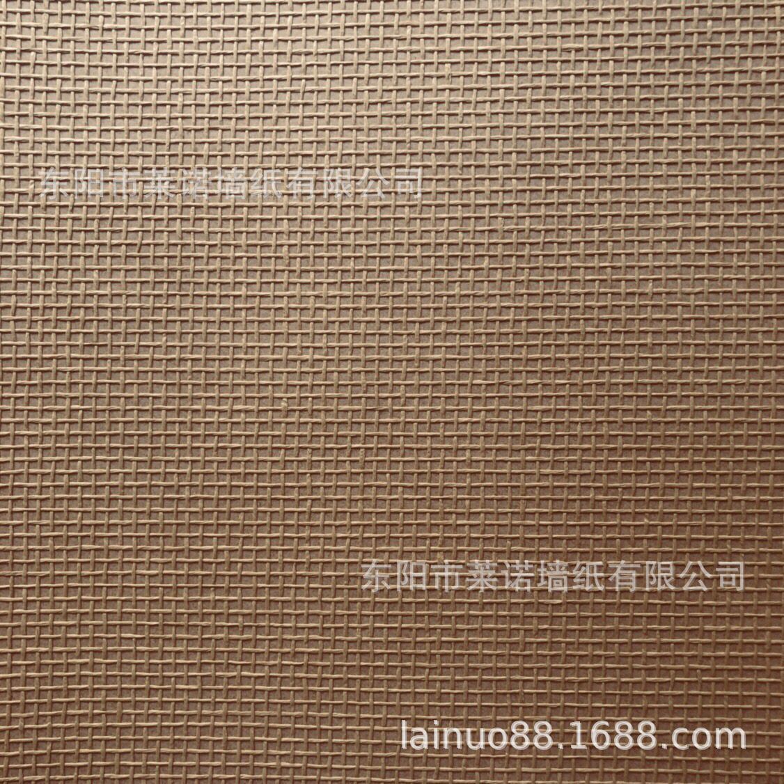 墙纸草编纸编织植物竹片芦苇吊顶贴玄关背景中式古典风格牆紙包邮