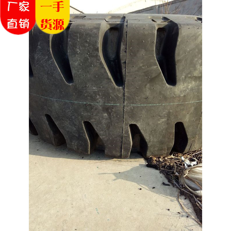 热销厂家大型工程装载机轮胎29.5r25轮胎销售铲运机轮胎工程胎
