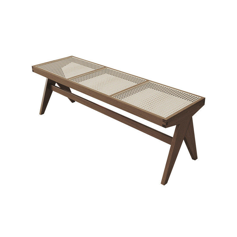 现代中式实木大板泡茶会客禅意公司桌简约接待茶桌椅家用民宿茶台