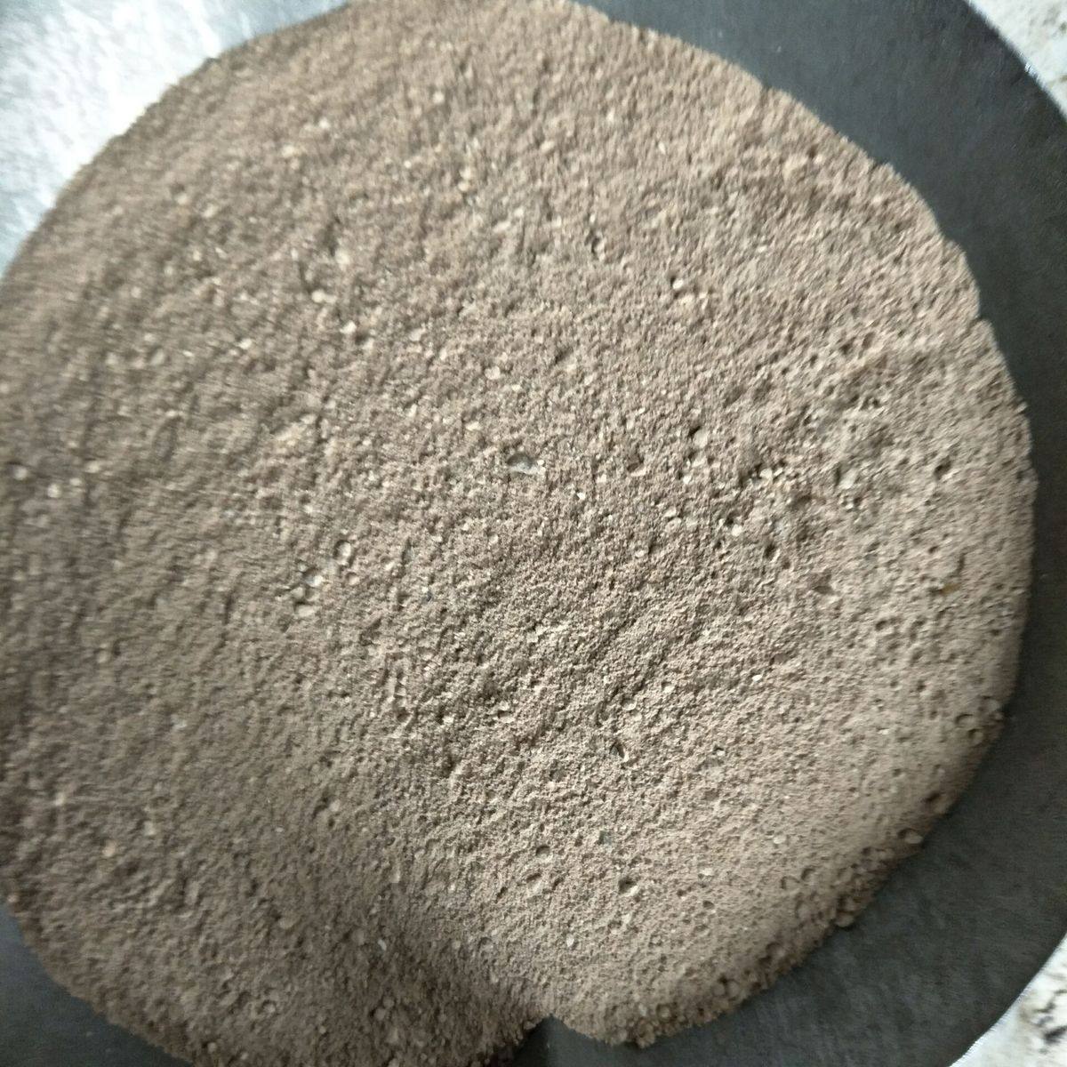 大包骨粉脱脂精制园艺骨粉肥不烧苗让花催蕾促花艳丽保果有机肥料,鲜花速递/花卉仿真/绿植园艺,介质/营养土,淘宝优惠券,粉丝福利购,淘宝优惠卷