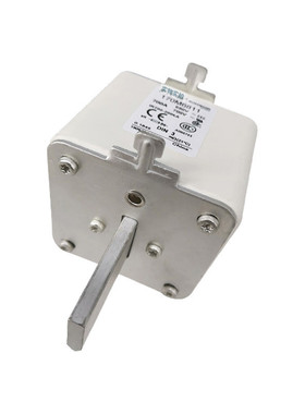 热销170m6811170m6810快速熔断器型号直供标准封装现货齐全