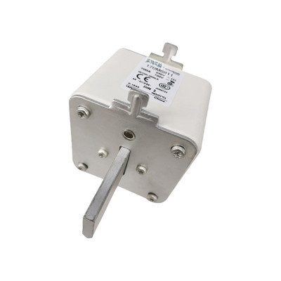 热销170m6811170m6810快速熔断器直供齐全标准封装现货型号