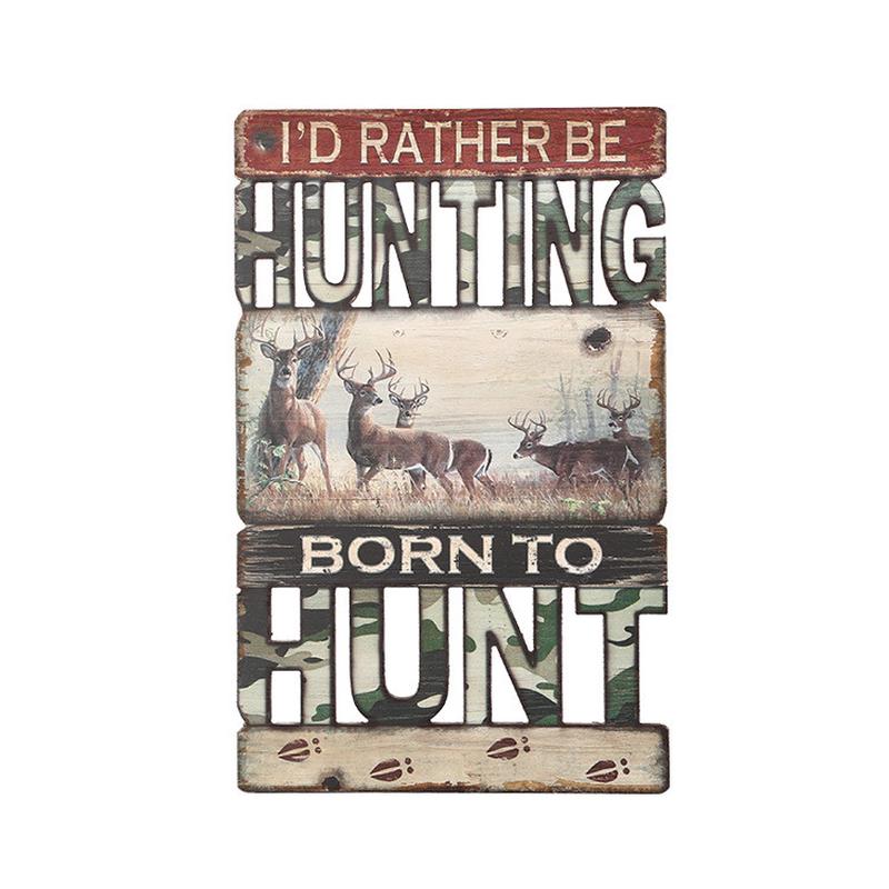 北美28度创意美式壁饰家居客厅酒吧装饰摆件装饰品装修墙壁室内