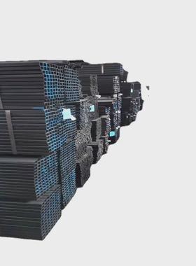 q700方管高强方管q700焊接管薄壁方矩方管切割厂家现货供应